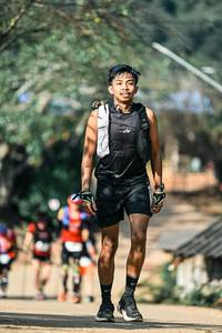 BIB: 
                            <button type="button" onclick="openModal(25977377)" class="btn btn-primary btn-sm float-right btn-popup" data-toggle="modal" data-target=".modal-high-quality">
                        <i class="fas fa-shopping-cart"></i> Add to Cart
                    </button>
                                            <button type="button" onclick="isThisMe(25977377, true)" class="btn btn-success btn-sm float-right btn-popup btn-isme hidden" data-toggle="tooltip" data-placement="bottom" title="นี่คือรูปของคุณใช่ไหม คลิกที่นี่เพื่อเอาเข้าอัลบั้ม">
                        <i class="fas fa-plus"></i> Add to album
                    </button>
                    <button type="button" onclick="isThisMe(25977377, false)" class="btn btn-warning btn-sm float-right btn-popup btn-isnotme hidden">
                        <i class="fas fa-ban"></i> Remove from album
                    </button>